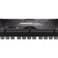 ENDORFY Thock 75% - USB Wired + RF Wireless RGB Mechanical Keyboard in Black (QWERTZ German)