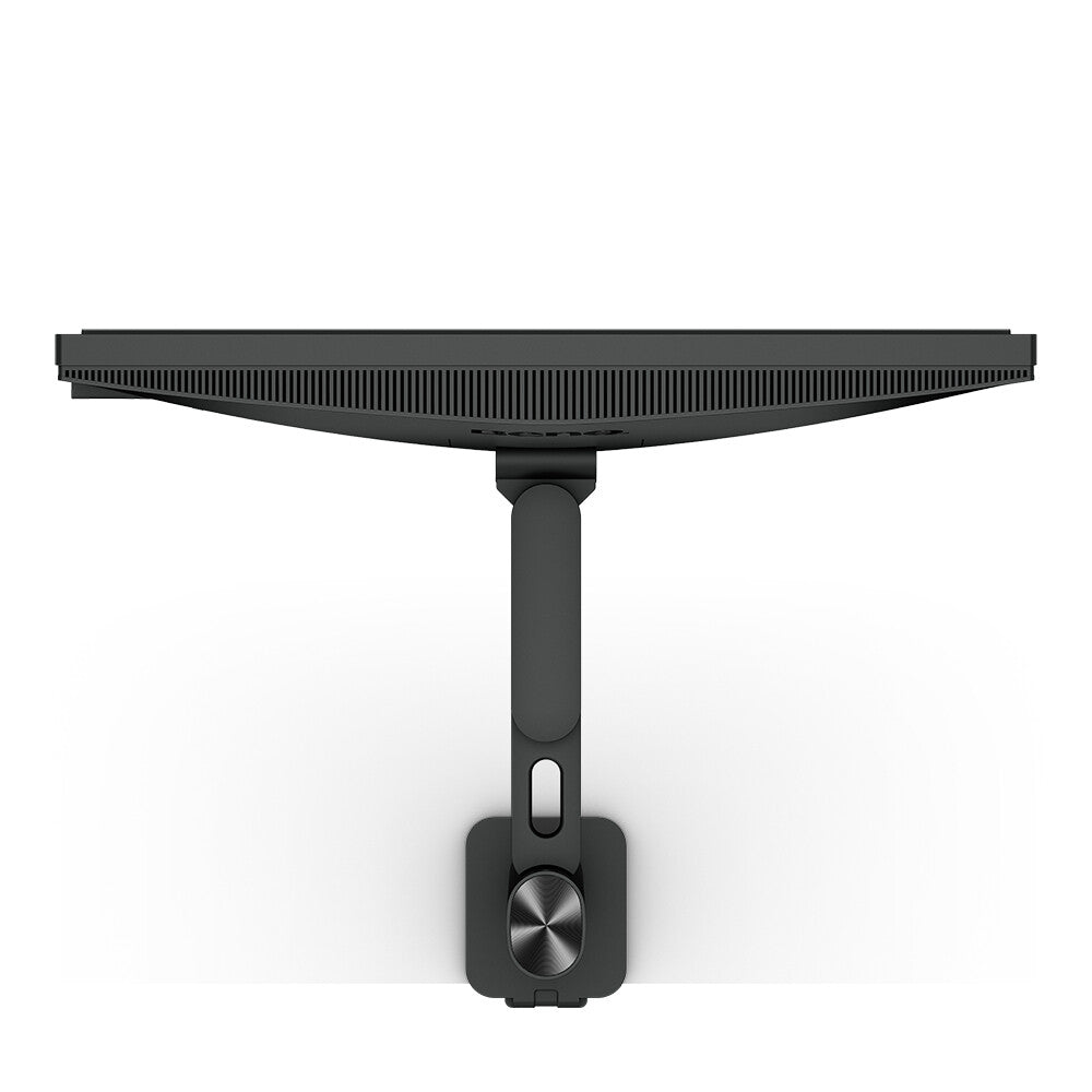 BenQ PD2705UA - 68.6 cm (27") - 3840 x 2160 pixels 4K Ultra HD LCD Monitor