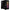 Corsair 3500X ARGB - EATX Mid Tower Case in Black