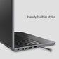ASUS BR1100F-CS41XAS-3Y Hybrid (2-in-1) - 29.5 cm (11.6") - Touchscreen - Intel® Celeron® N4500 - 4 GB DDR4-SDRAM - 128 GB SSD - Wi-Fi 6 - Windows 11 Pro Education - Grey