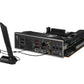 ASUS ROG STRIX B650E-I GAMING WIFI mini ITX Motherboard - AMD B650 Socket AM5