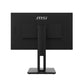 MSI Pro MP242P - 60.5 cm (23.8") - 1920 x 1080 pixels FHD Monitor