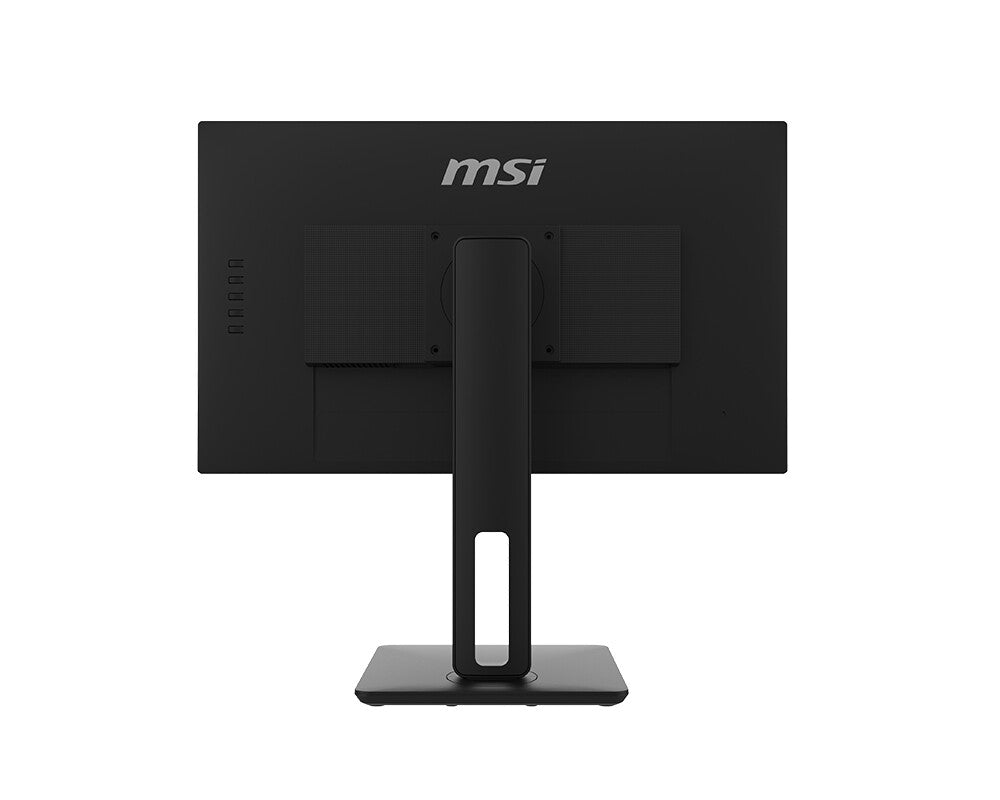 MSI Pro MP242P - 60.5 cm (23.8") - 1920 x 1080 pixels FHD Monitor