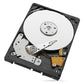 Seagate Barracuda - 5.4K RPM Serial ATA III 2.5" HDD - 1 TB