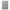 Seagate Lacie Mobile Drive external hard drive 1 TB Silver