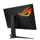 ASUS ROG Swift PG32UQ - 81.3 cm (32") - 3840 x 2160 pixels 4K Ultra HD LED Monitor
