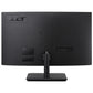 Acer ED0 ED270X - 68.6 cm (27") - 1920 x 1080 pixels FHD LCD Monitor