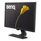 BenQ GL2480 - 61 cm (24") - 1920 x 1080 pixels FHD LED Monitor