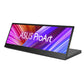 ASUS ProArt PA147CDV - 35.6 cm (14") - 1920 x 550 pixels LCD Touchscreen Monitor