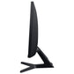 Samsung U28R550UQP - 71.1 cm (28") - 3840 x 2160 pixels 4K Ultra HD LED Monitor