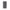 Intenso 1TB Premium Edition 1000 GB Anthracite External SSD