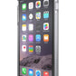 Tech21 Impact Clear for iPhone 6 Plus / 6s Plus in Transparent