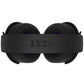 NZXT Relay - Wired Gaming Headband Headset in Black