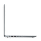 Lenovo IdeaPad Slim 3 Laptop - 39.6 cm (15.6") - Intel® N100 - 4 GB LPDDR5-SDRAM - 128 GB Flash - Wi-Fi 5 - Windows 11 Home in S mode - Grey