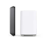 Eufy Doorbell 2 Pro + Homebase - 2K Recording + 2-way Audio - Human Detection