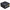 Antec Neo ECO - 750W 80+ Gold Fully Modular Power Supply Unit