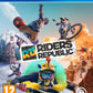 Riders Republic - PlayStation 4