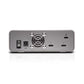 SanDisk G-DRIVE PRO STUDIO - External SSD - 7.68 TB