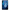 Realme 6 Pro - Refurbished
