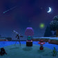 Animal Crossing: New Horizons - Nintendo Switch