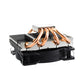 be quiet! Shadow Rock LP - Air Processor Cooler - 120mm