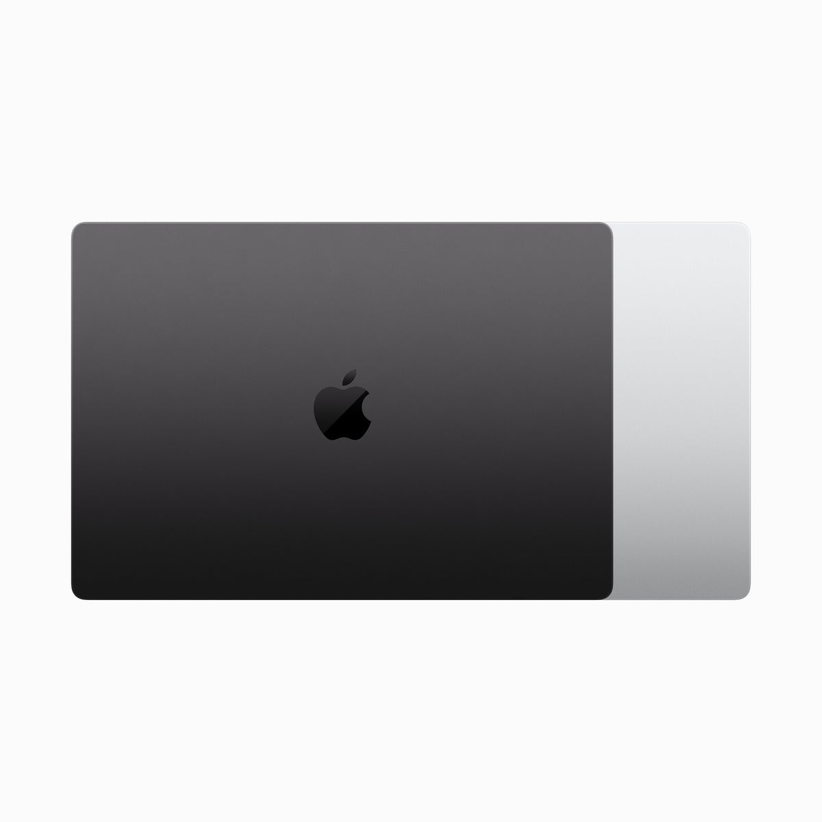 Apple MacBook Pro 2023 - 41.1 cm (16.2&quot;) - M3 Pro - 500GB - 36GB - Silver