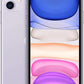 Apple iPhone 11 - Refurbished