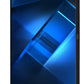 Acer B247Y E - 60.5 cm (23.8") - 1920 x 1080 pixels FHD LED Monitor
