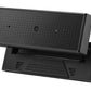 ASUS ROG EYE S - 5 MP 1920 x 1080 pixels USB webcam