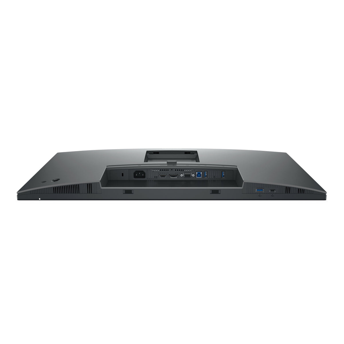 DELL P Series P2725H_WOST - 68.6 cm (27") 1920 x 1080 pixels Full HD LCD Monitor (No Stand)