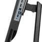 iiyama ProLite XB3270QSU-B1 - 81.3 cm (32") - 2560 x 1440 pixels Wide Quad HD LED Monitor