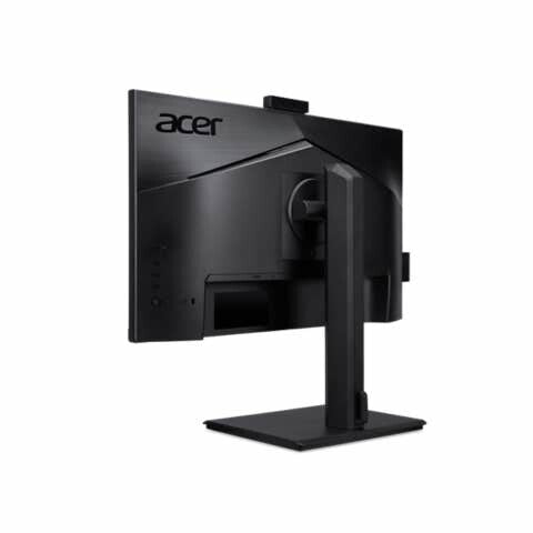 Acer B7 B277DE Vero - 68.6 cm (27") - 1920 x 1080 pixels FHD LED Monitor
