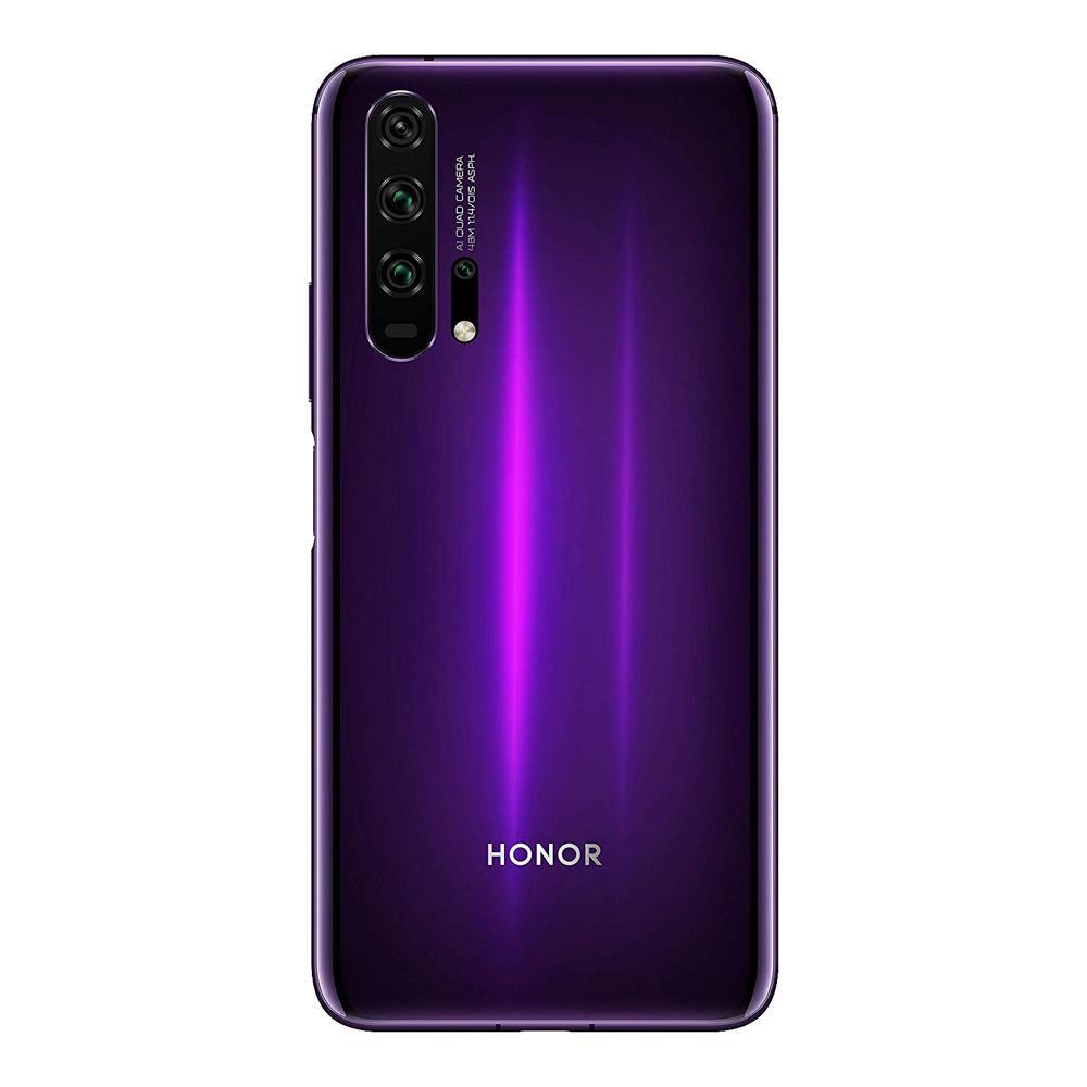 Honor 20 Pro - Refurbished