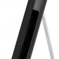 Viewsonic ID2456 - 60.5 cm (23.8") - 1920 x 1080 pixels Full HD LED Touchscreen Monitor