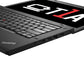 Lenovo ThinkPad T460 Laptop - 35.6 cm (14") - Intel® Core™ i5-6300U - 8 GB DDR3L-SDRAM - 240 GB SSD - Wi-Fi 5 - Windows 10 Pro - Black - Refurbished