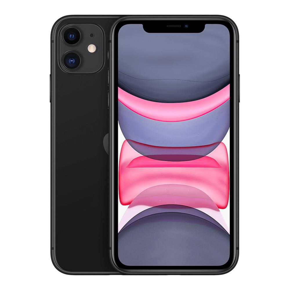 Apple iPhone 11 - Refurbished