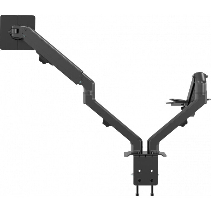 Vision VFM-DAD/4 - Desk monitor / laptop mount for 5.08 cm (2") to 68.6 cm (27")