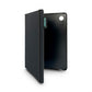 Urban Factory GREENEE Tablet Case for Galaxy Tab A8 in Black / Grey