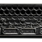 Palit Dual - NVIDIA 12 GB GDDR6X GeForce RTX 4070 SUPER graphics card