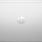 HP ProBook 445 G11 Laptop - 35.6 cm (14") - AMD Ryzen™ 5 7535U - 16 GB DDR5-SDRAM - 512 GB SSD - Wi-Fi 6E - Windows 11 Pro - Silver
