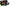 Inno3D TWIN X2 OC - NVIDIA 12 GB GDDR6X GeForce RTX 4070 graphics card