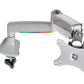 Kensington One-Touch K55470EU - Desk monitor mount for 33 cm (13") to 81.3 cm (32")
