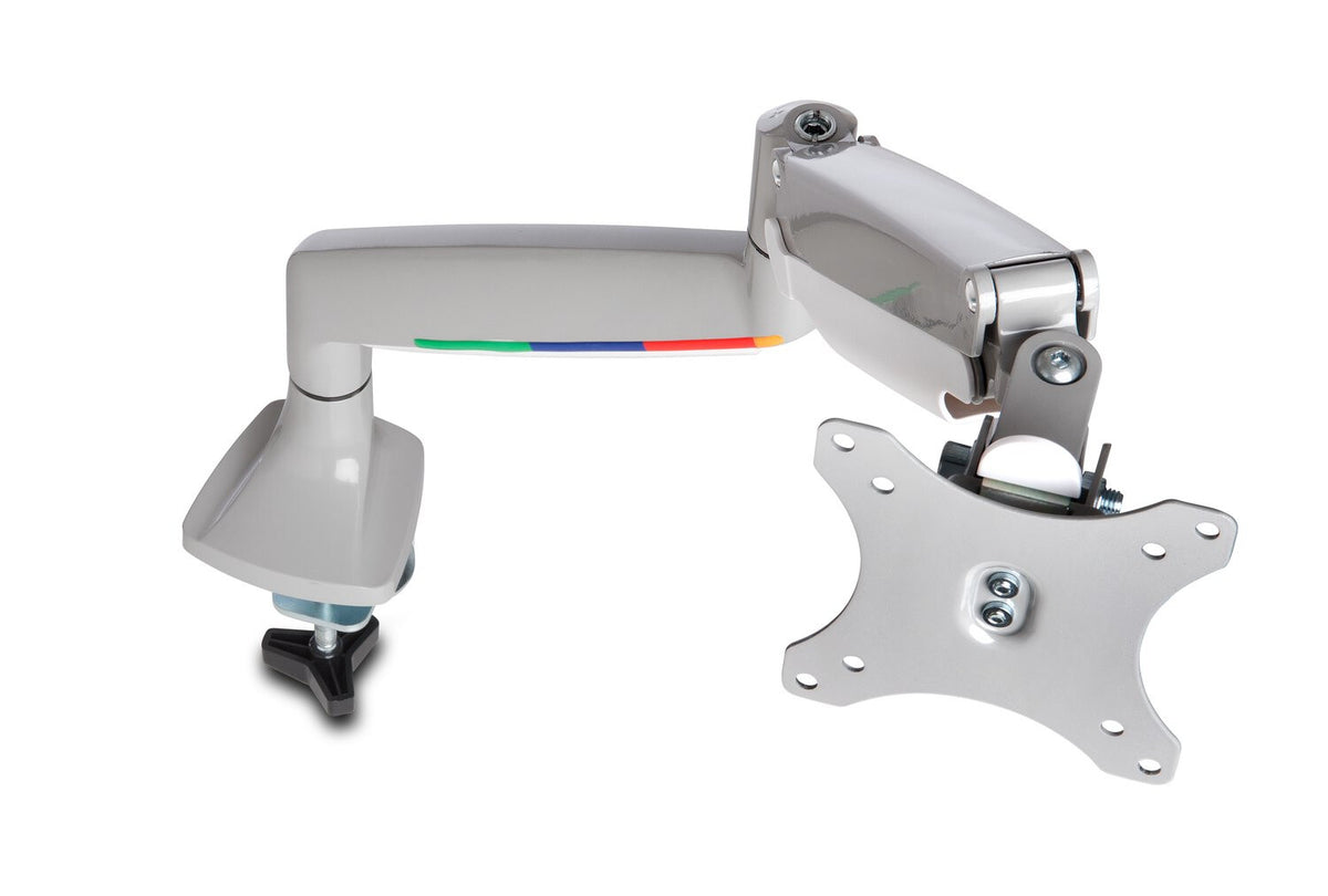 Kensington One-Touch K55470EU - Desk monitor mount for 33 cm (13") to 81.3 cm (32")