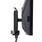Acer Predator X38S - 95.2 cm (37.5") - 3840 x 1600 pixels UltraWide QHD LED Monitor