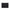 Toshiba Canvio Advance External HDD 2000 GB Black