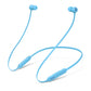 Beats by Dr. Dre Beats Flex - All-Day Wireless Earphones in Flame Blue