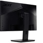 Acer B227Q E - 54.6 cm (21.5") - 1920 x 1080 pixels FHD LED Monitor