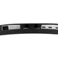ASUS TUF Gaming VG27WQ1B - 68.6 cm (27") - 2560 x 1440 pixels QHD LCD Monitor