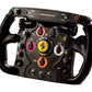 Thrustmaster Ferrari F1 - Steering wheel Add-On for PC / PS3