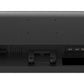 Philips 1000 series 32E1N1800LA - 80 cm (31.5") - 3840 x 2160 pixels 4K Ultra HD LCD Monitor